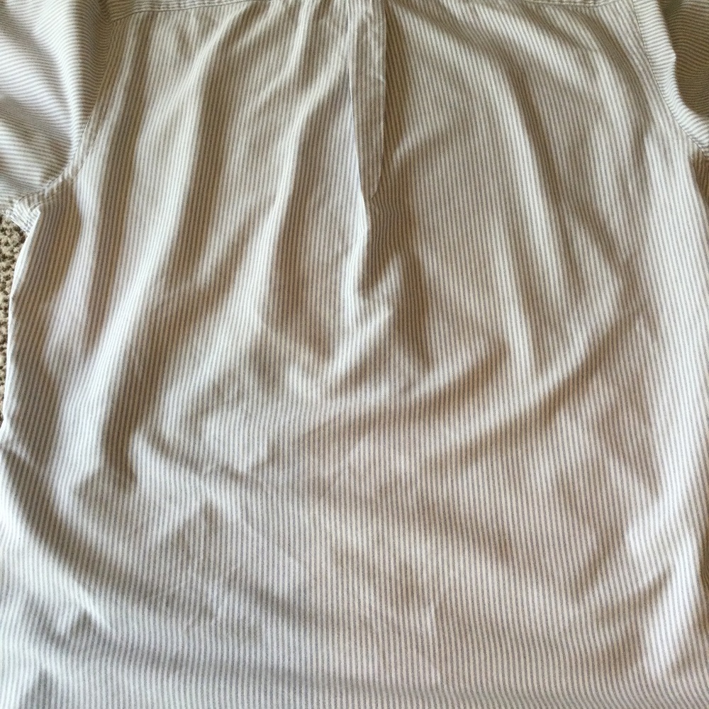 Polo By Ralph Lauren Button Down Oxford - Picture 5 of 8